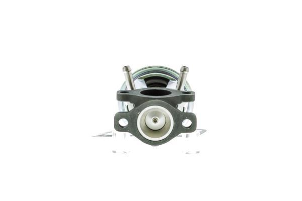 Vanne EGR AISIN EGRAZ-7071